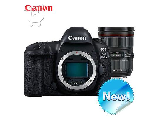 PoulaTo: Canon EOS 5D Mark IV EF 24-105mm WhatsApp: 447452264959